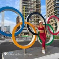 chloe walker onlyfans|Olympians of OnlyFans: 2024 Schedules & Results